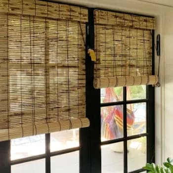 Bamboo Chick Services