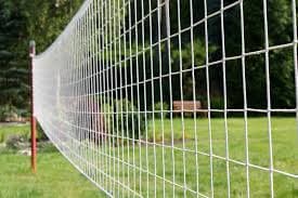 Sports Netting